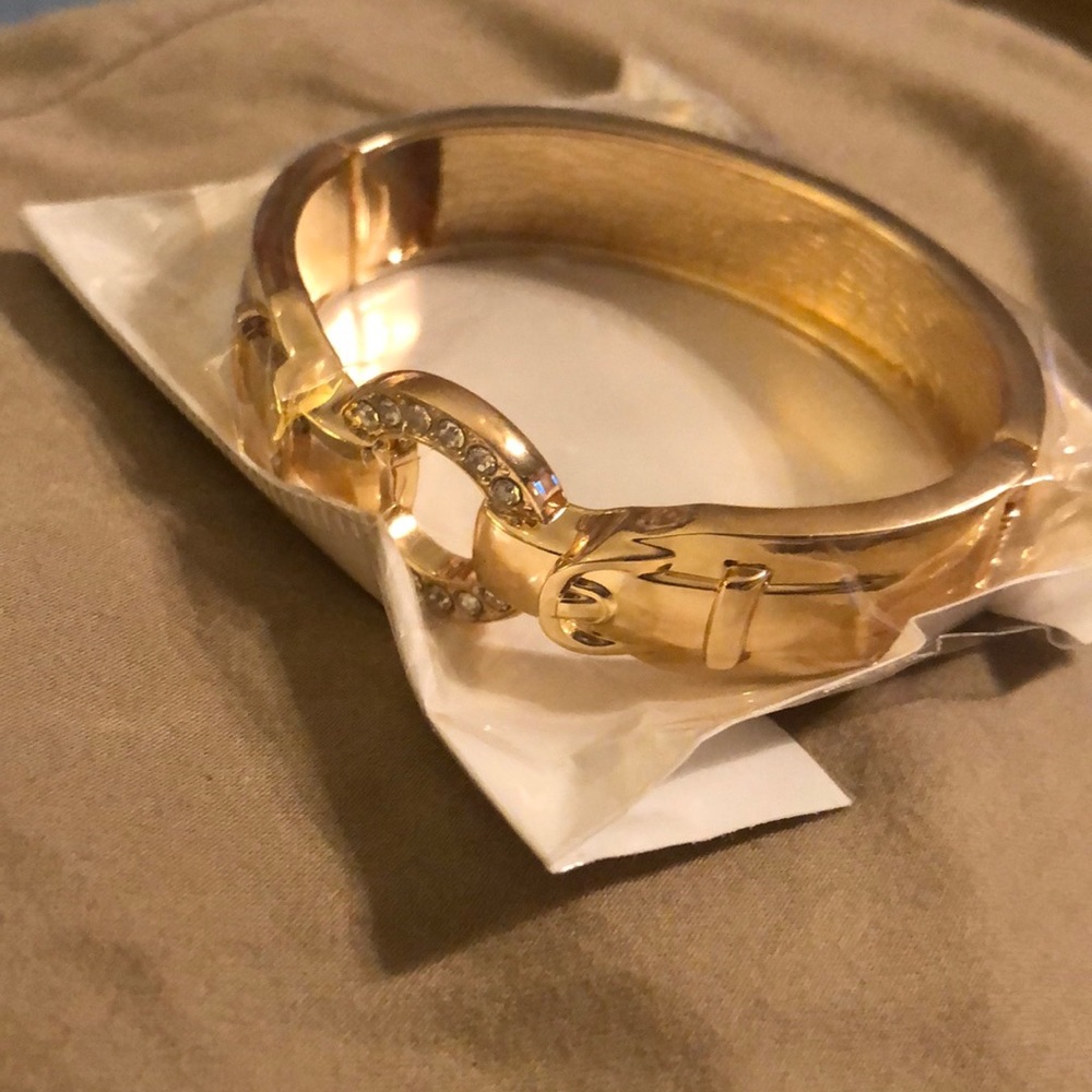 Bangle